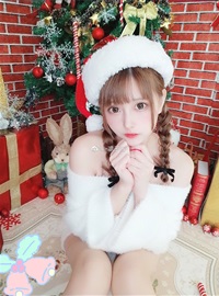 Rin Jam No.104 Christmas(24)